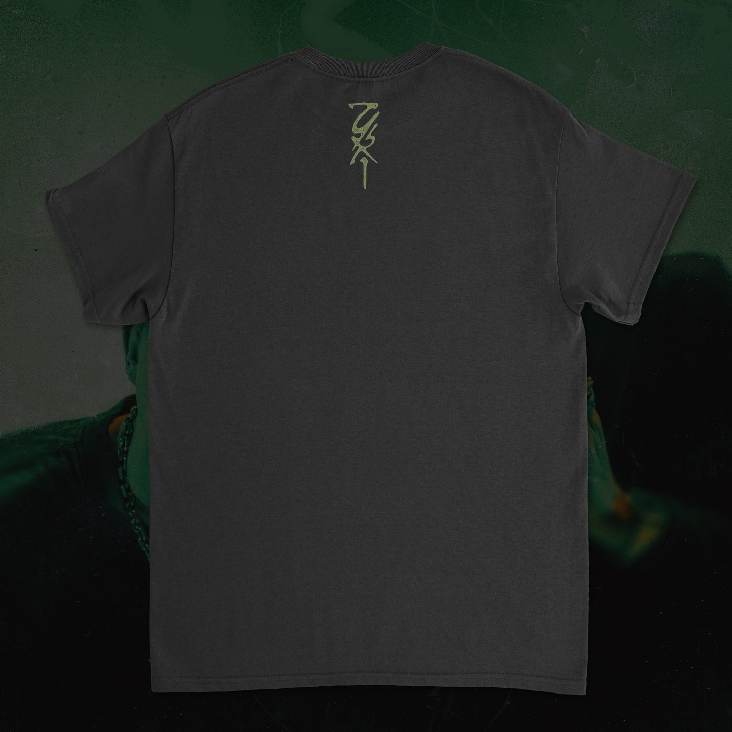 Happy Feels Like Pill T-Shirt *PRE-ORDER*