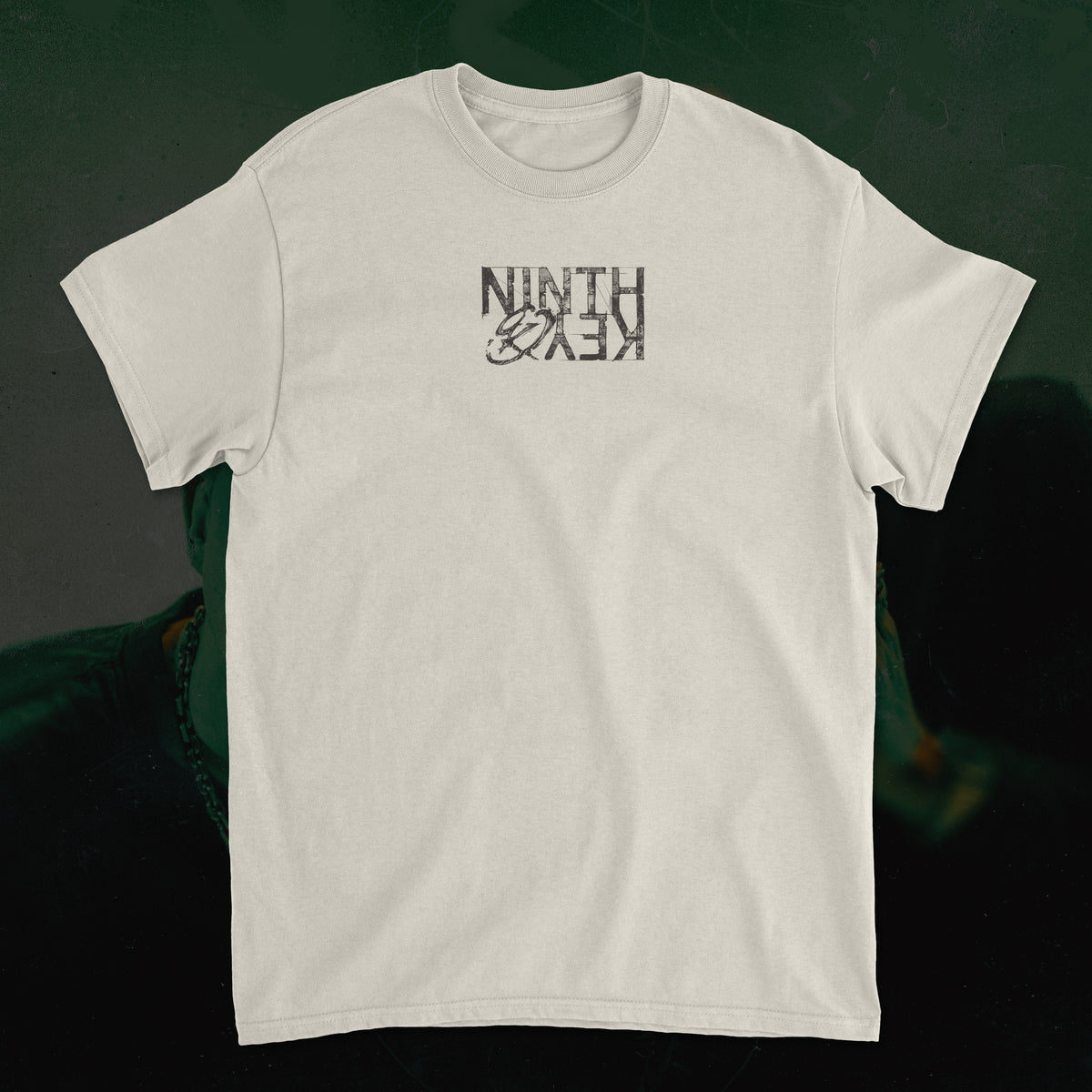 No Place Like Home T-Shirt